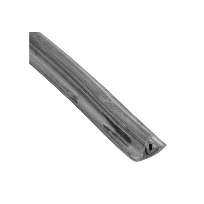 Top Oven / Grill Door Seal
