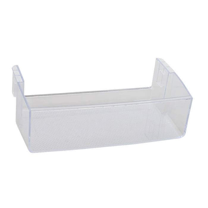 bin, door, SP8008,267.4x82mm