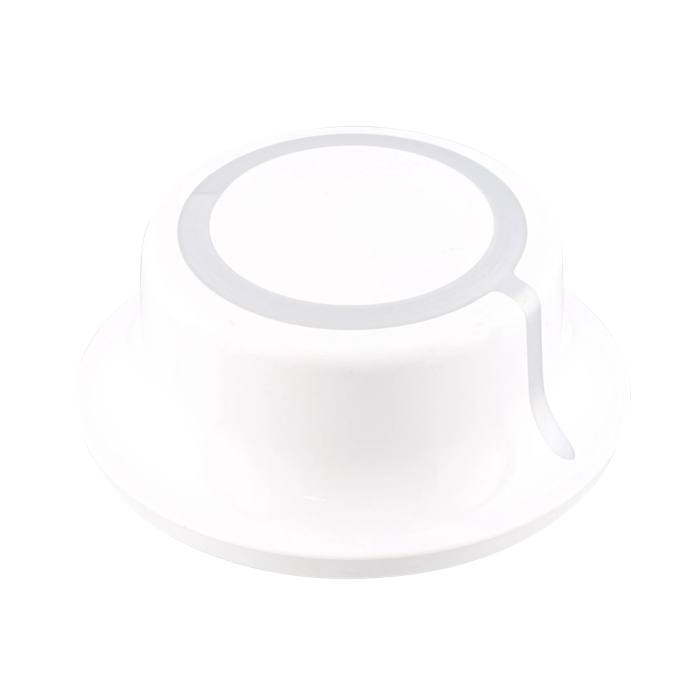 image.click.zoom