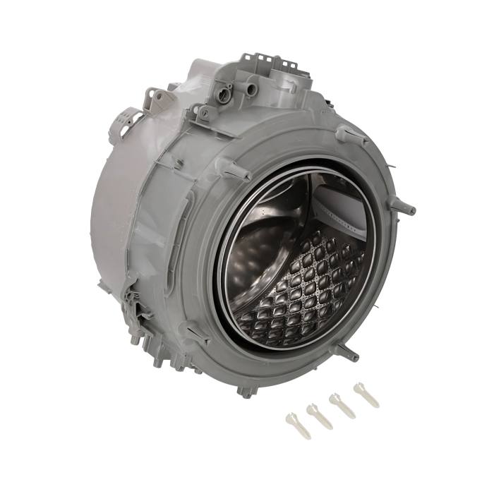 gruppo, saldato, assieme, E6,W30,WM,1400rpm