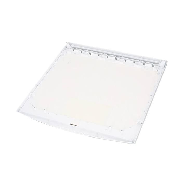 plano trabalho,neutro,7801, 600.4x634.5mm