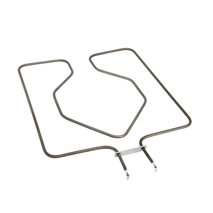Heizelement, unter, 230V,600W