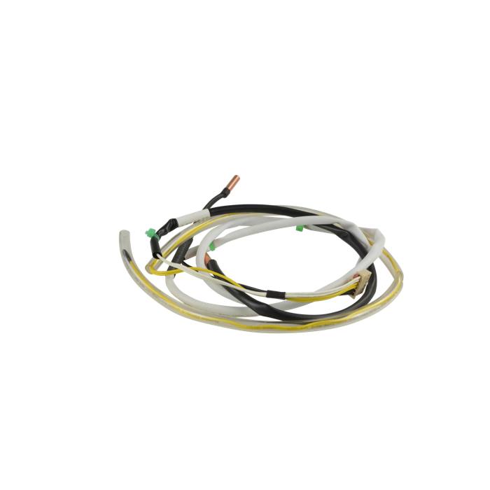 Temperatursensor till luftkonditionering