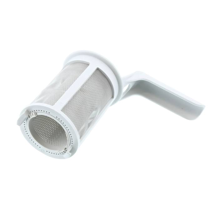 Filtro de Escoamento Central de Máquina de Lavar Loiça