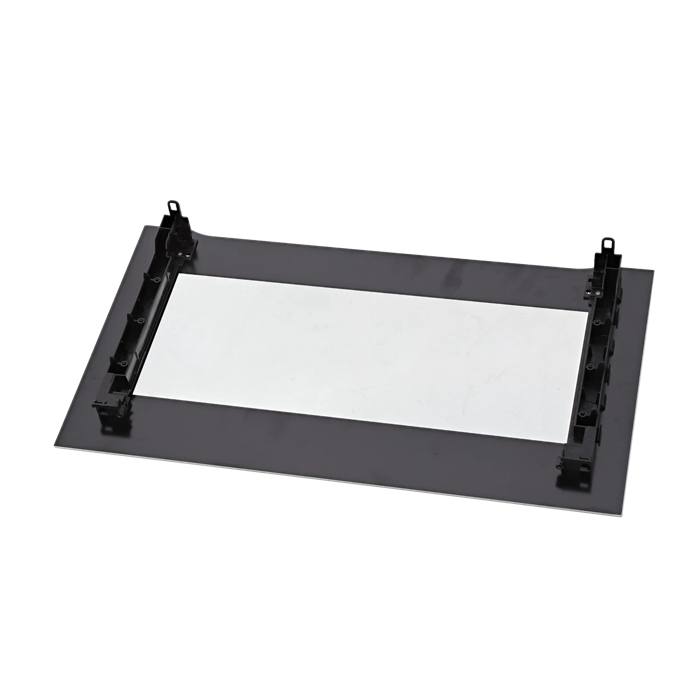 FRONTSCHEIBE,SCHWARZ,AEG,595.5