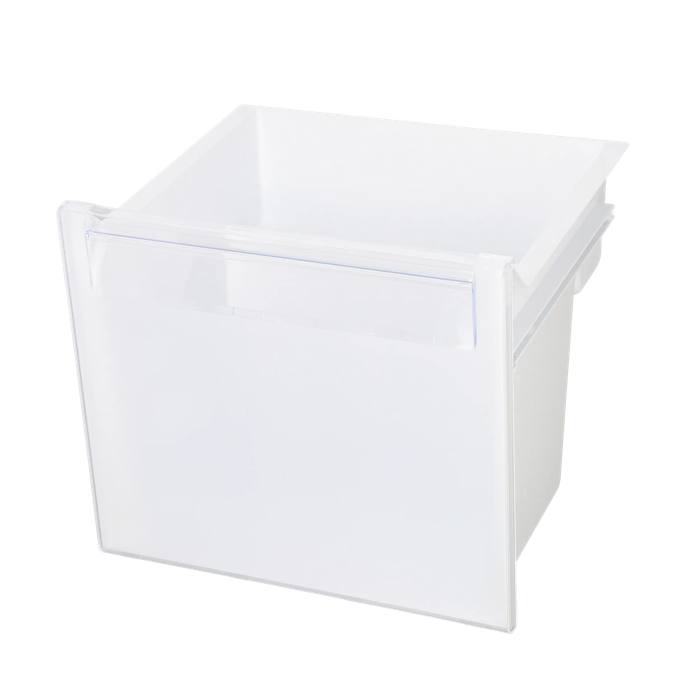 vegetable box, neutral, 7902, 448.2x394mm