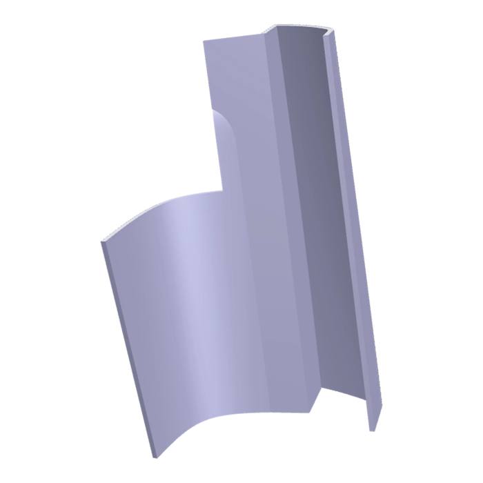 insulation, air duct