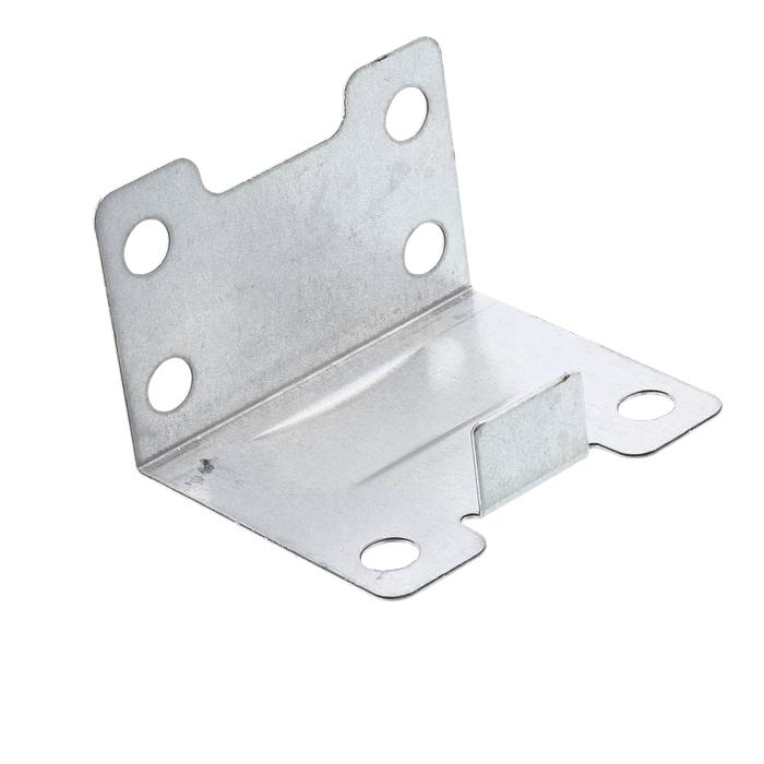 Soporte de fijación superior para lavavajillas