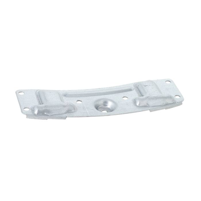 support, hinge,