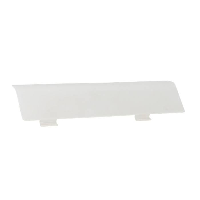 protection shield, light