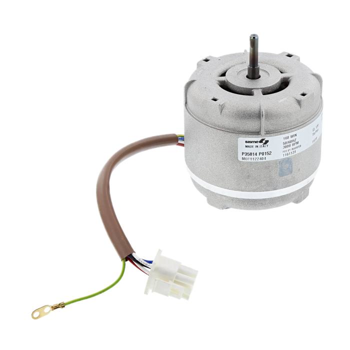 motor, moturs rörelsestyrning