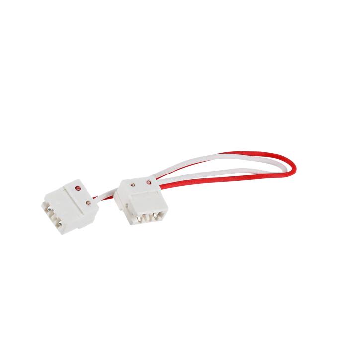 cable, Switch, ROTARY SWITCH