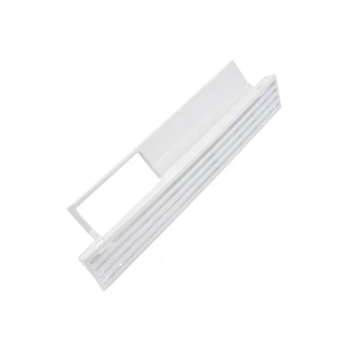 Tumble Dryer Base Panel