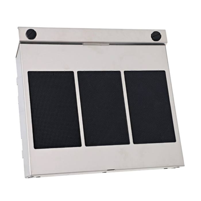 OdourClean Pro carbon filter
