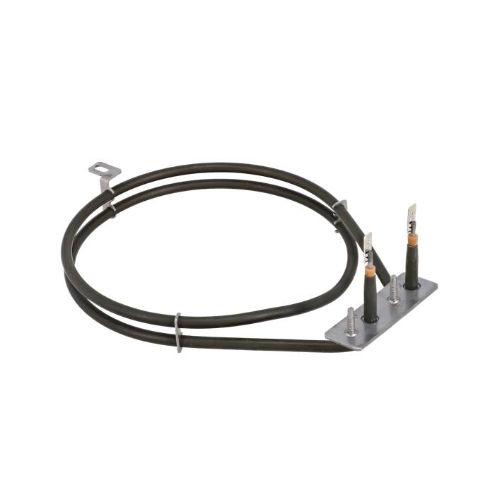 heating element, round, 240V,1750W