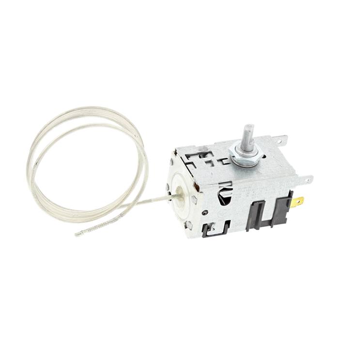 Thermostat pour congélateur