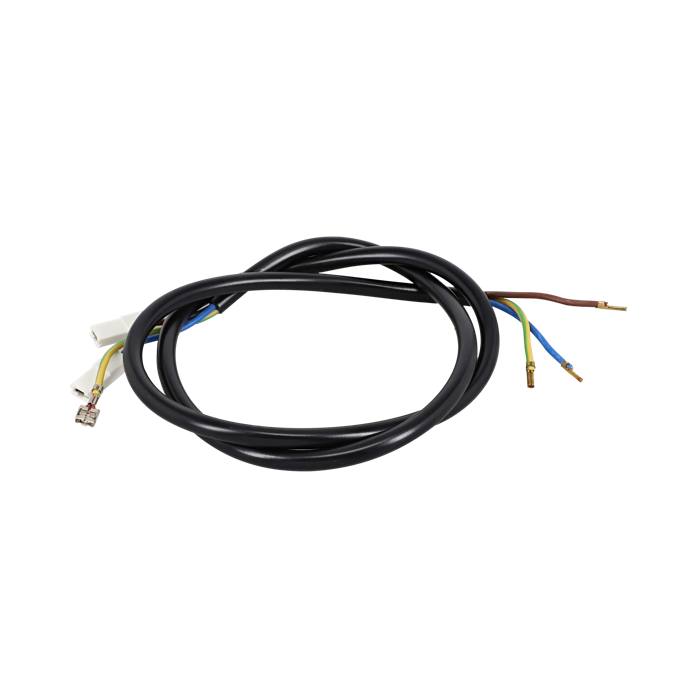 power cord