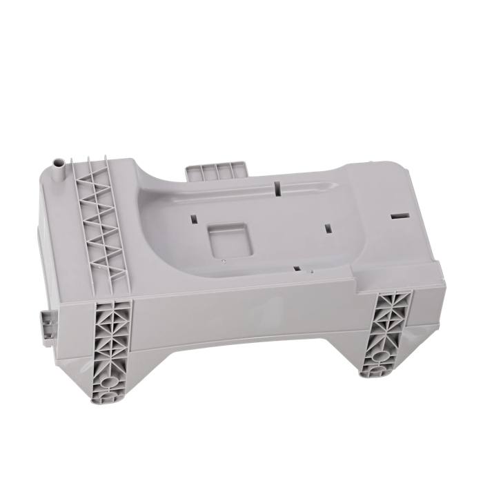 tray, drain, universal,