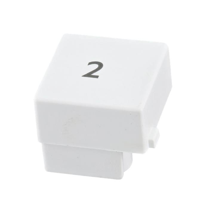 button, speed, white, speed2