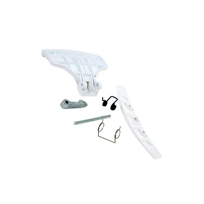 Washing Machine Door Handle Kit