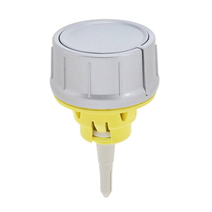 knob, assembly,