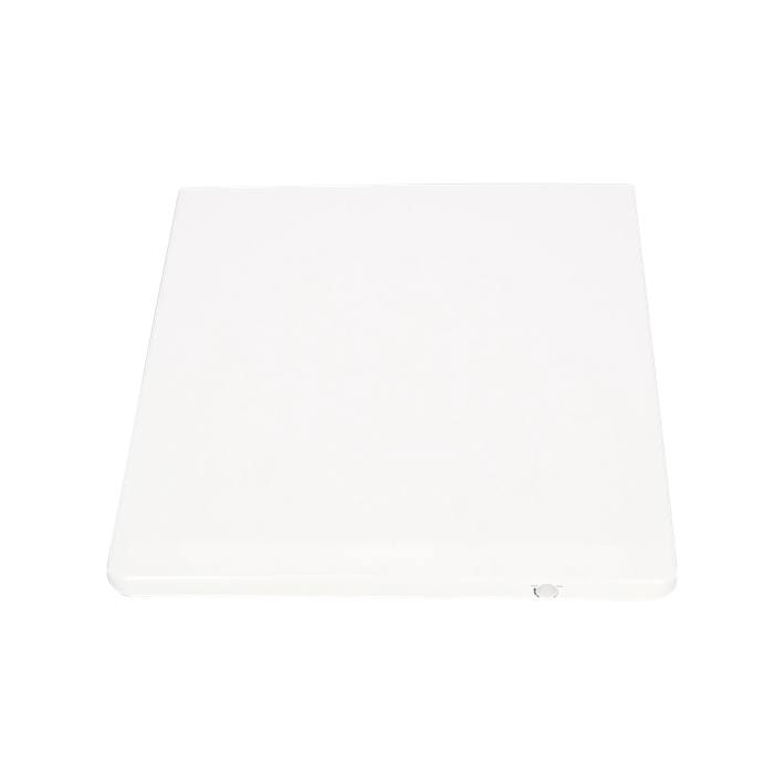 työtaso,silkkipainettu,7801, 550x572mm