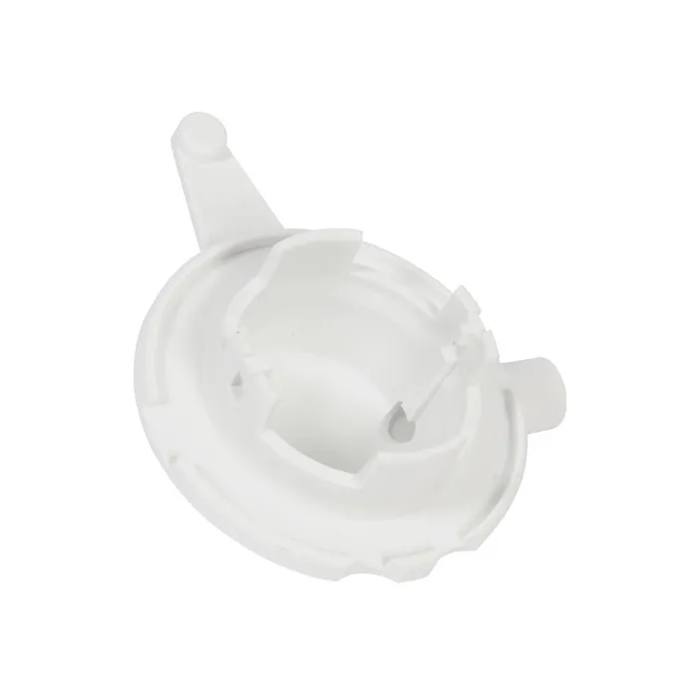 Dishwasher Drain Pipe Nozzle Set