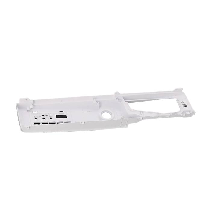 cover, control panel,