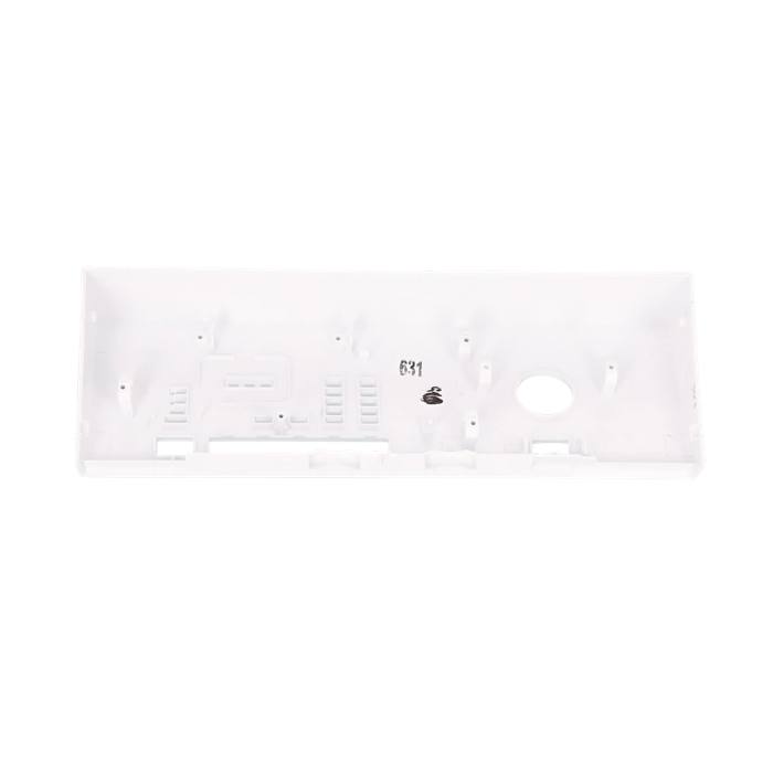 panel holder, white, Faure