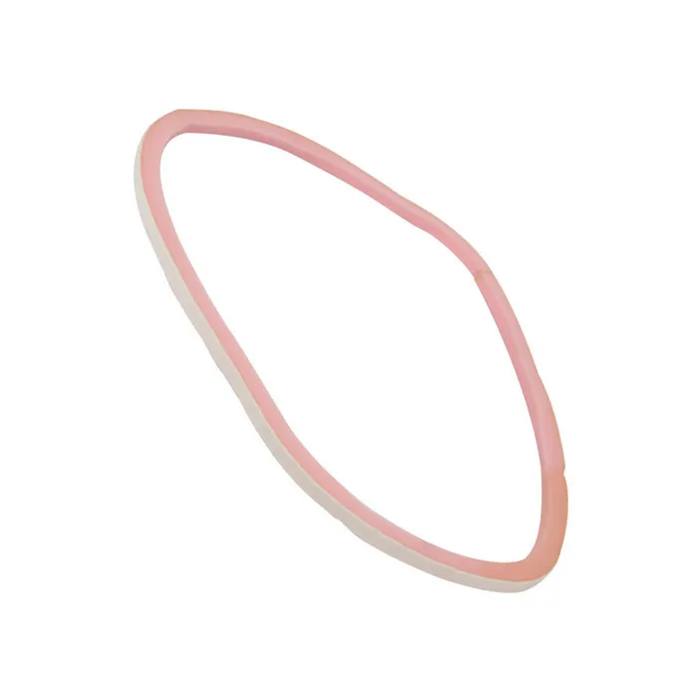 Tumble Dryer Front Seal