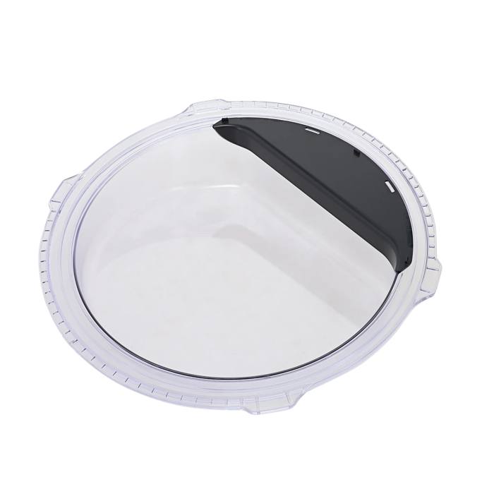 image.click.zoom
