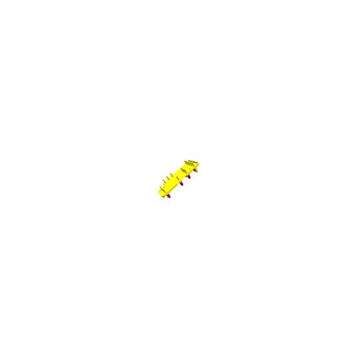 difusor