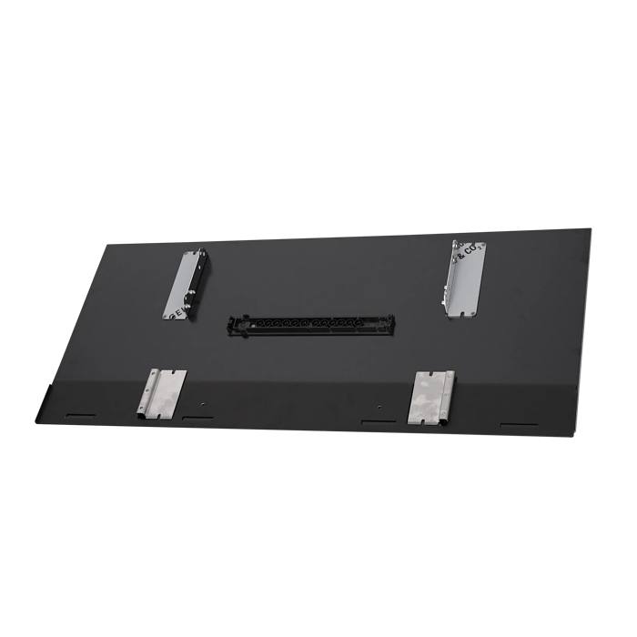 GLASBLENDE,OBEN,898 MATT SELEN