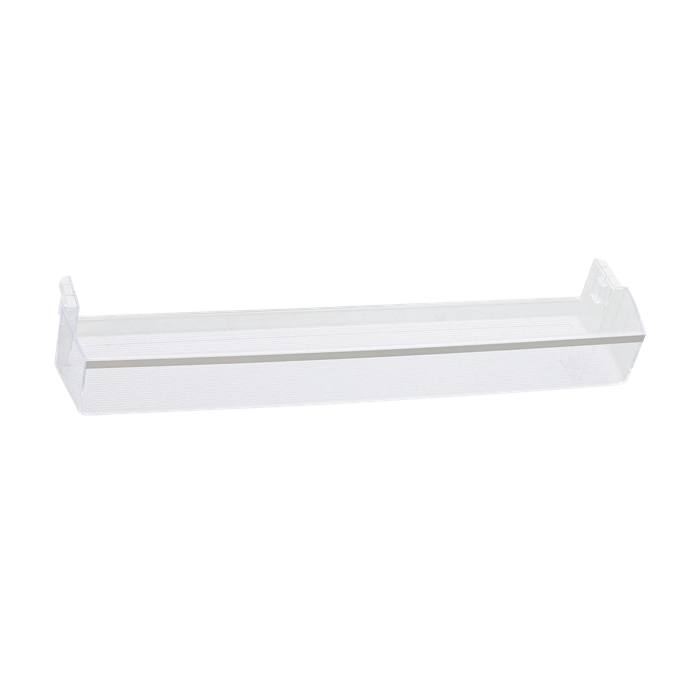 door shelf, SP8008,658x82mm