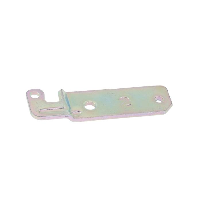hinge, lower, base