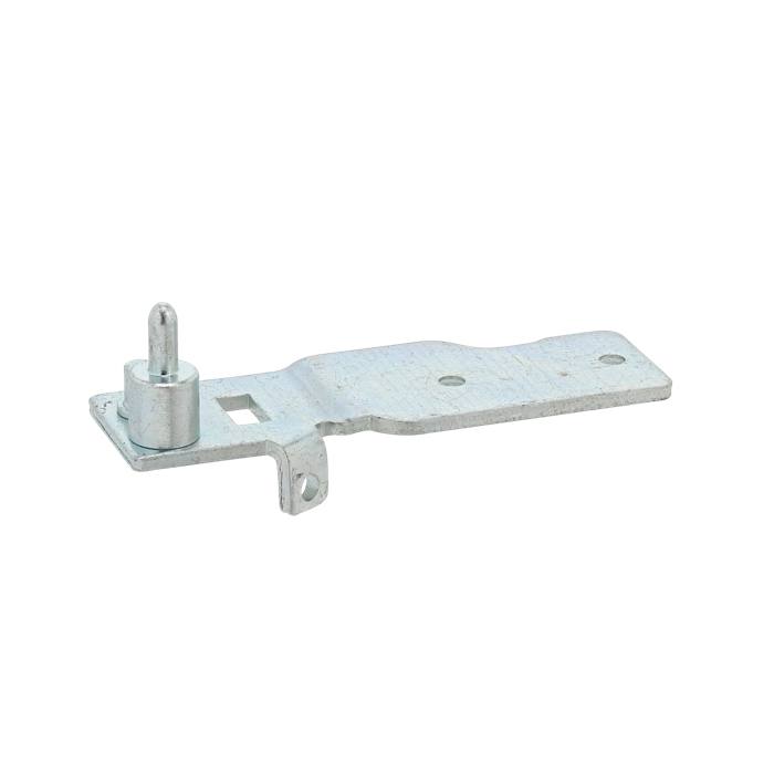 hinge, lower, right,