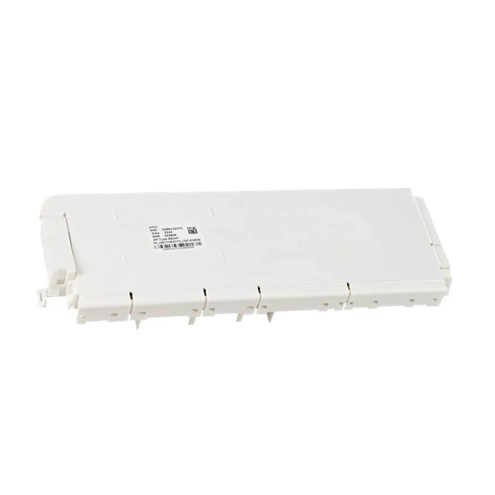 configured electronic