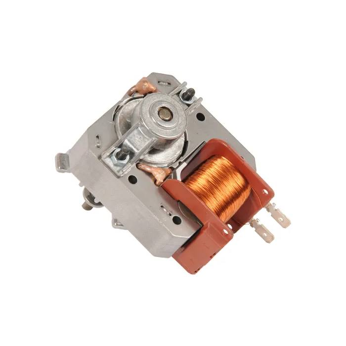 Hauptventilator-Motor für Backöfen