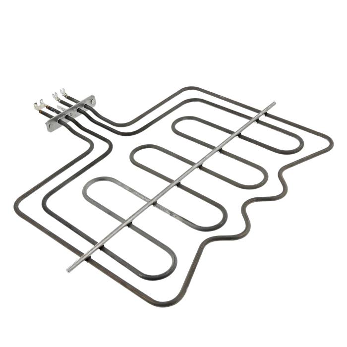 1900W-Grillheizelement