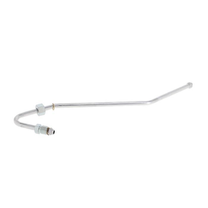 tubo gas,bruciatore tripla corona