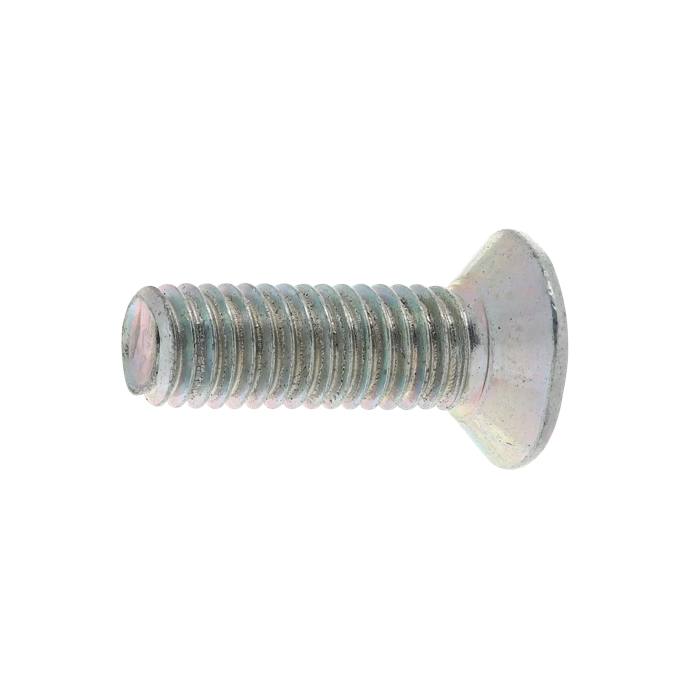 screw, handle