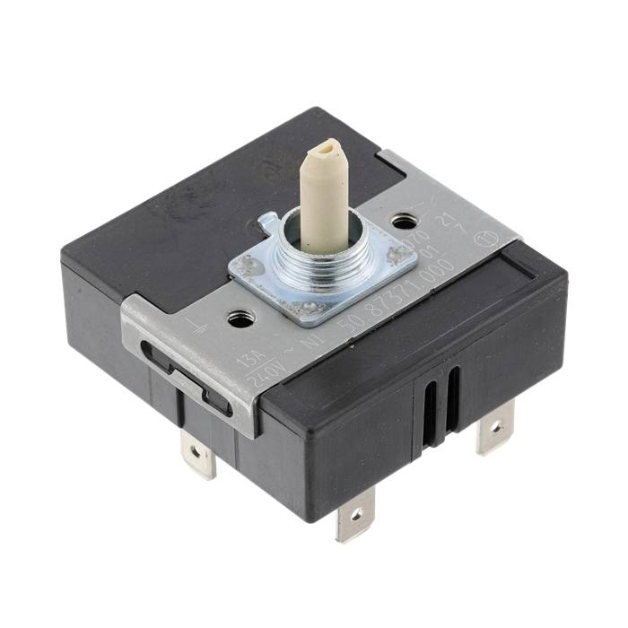 régulateur d'énergie,simple,240V