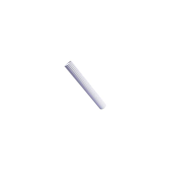 drain hose,