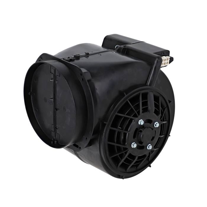 assembly, motor,