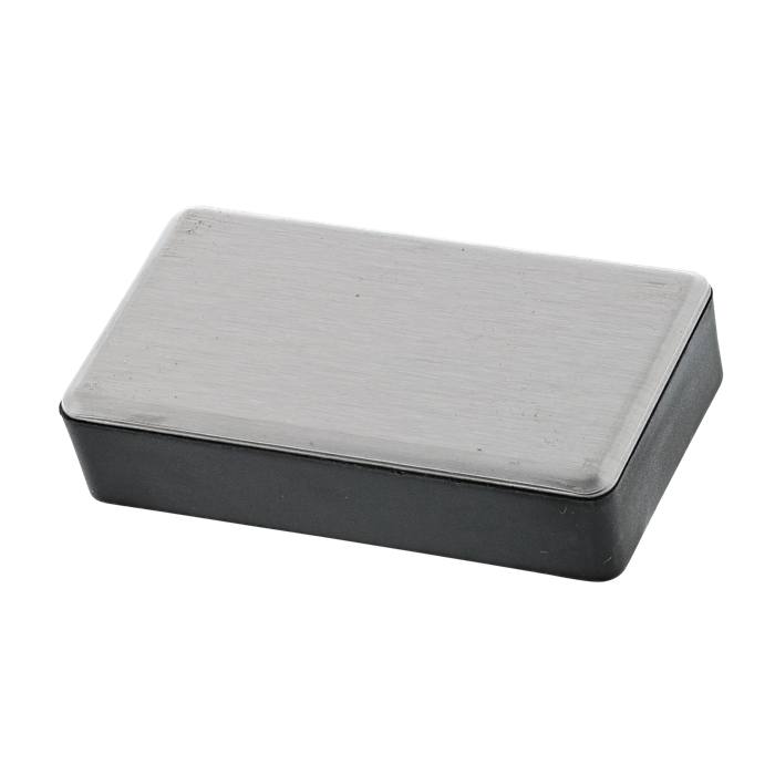 Bouchon,tiroir,vapeur,inox