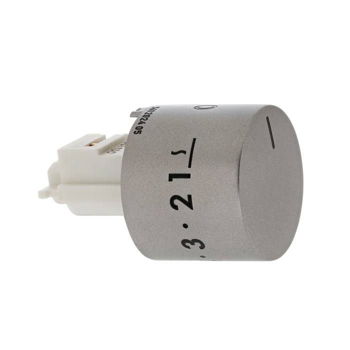 KNEBEL,ENERGIEREGLER,DOPPELT