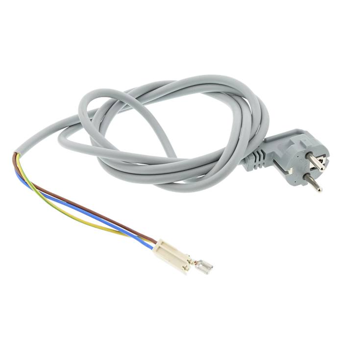 Washing Machine Power Cable