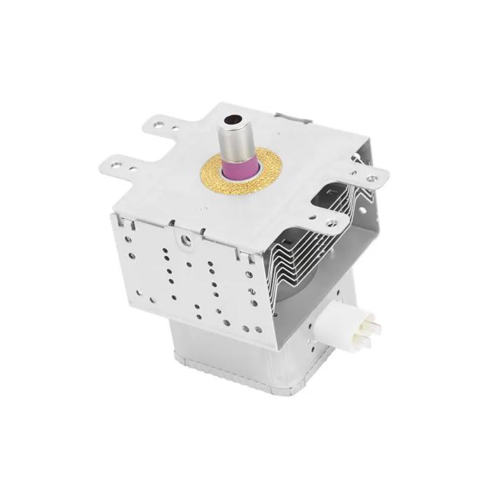Magnetron mikrovlnné trouby 1000 W