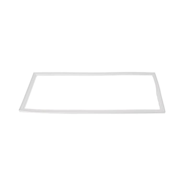 magnetic seal, freezer door
