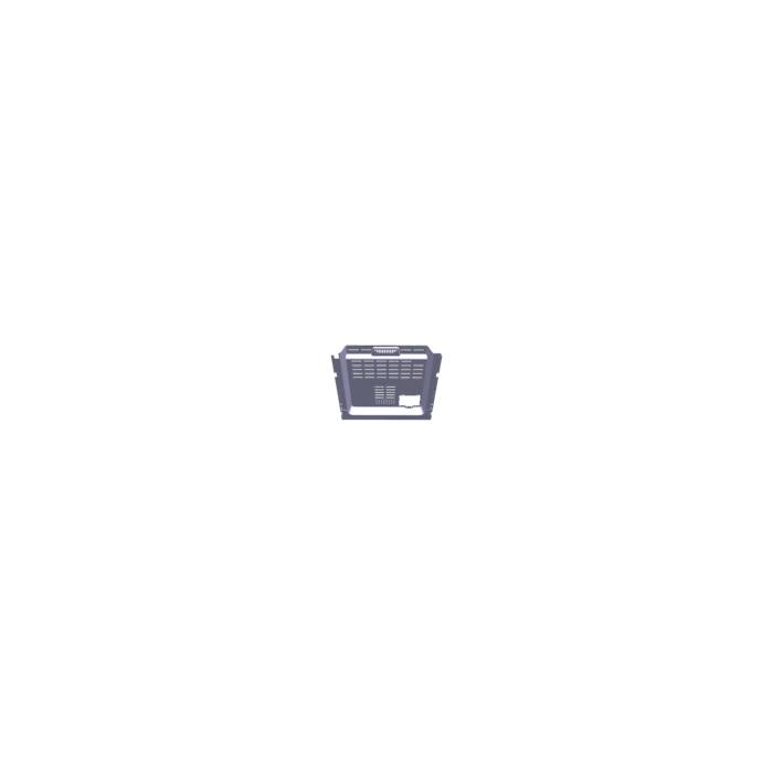 image.click.zoom